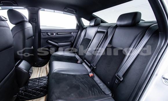 ซื้อ รถมือสอง Honda Civic เงิน รถยนต์ ใน %{เมือง} ใน กรุงเทพมหานคร ซื้อ รถมือสอง Honda Civic เงิน รถยนต์ ใน %{เมือง} ใน กรุงเทพมหานคร