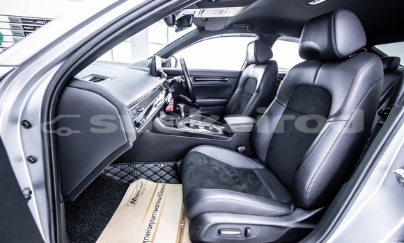 ซื้อ รถมือสอง Honda Civic เงิน รถยนต์ ใน %{เมือง} ใน กรุงเทพมหานคร ซื้อ รถมือสอง Honda Civic เงิน รถยนต์ ใน %{เมือง} ใน กรุงเทพมหานคร