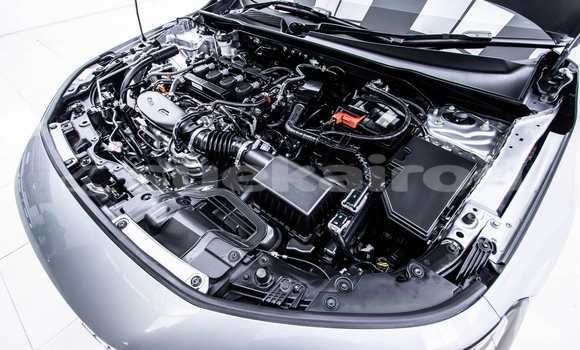 ซื้อ รถมือสอง Honda Civic เงิน รถยนต์ ใน %{เมือง} ใน กรุงเทพมหานคร ซื้อ รถมือสอง Honda Civic เงิน รถยนต์ ใน %{เมือง} ใน กรุงเทพมหานคร