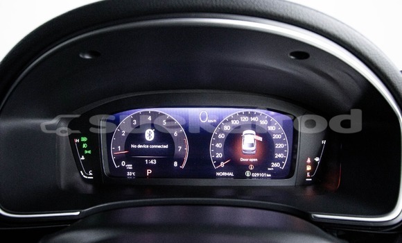 Buy Used Honda Civic Black Car in Bangkok in Bangkok Buy Used Honda Civic Black Car in Bangkok in Bangkok