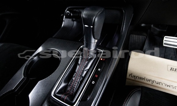 Buy Used Honda Civic Black Car in Bangkok in Bangkok Buy Used Honda Civic Black Car in Bangkok in Bangkok