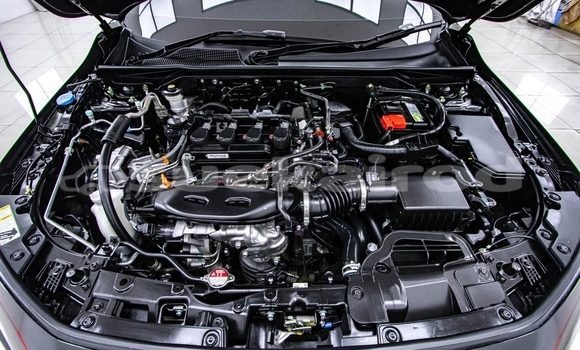 Buy Used Honda Civic Black Car in Bangkok in Bangkok Buy Used Honda Civic Black Car in Bangkok in Bangkok