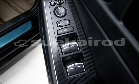 Buy Used Honda Civic Black Car in Bangkok in Bangkok Buy Used Honda Civic Black Car in Bangkok in Bangkok