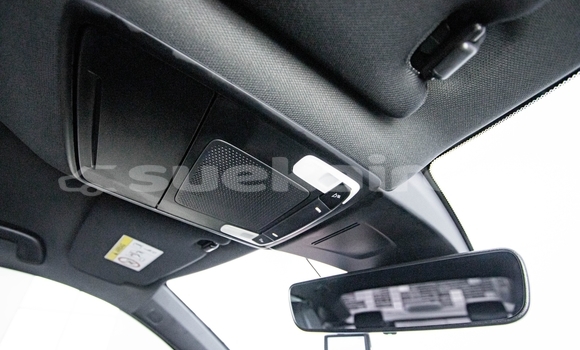 Buy Used Honda Civic Black Car in Bangkok in Bangkok Buy Used Honda Civic Black Car in Bangkok in Bangkok