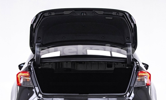 Buy Used Honda Civic Black Car in Bangkok in Bangkok Buy Used Honda Civic Black Car in Bangkok in Bangkok