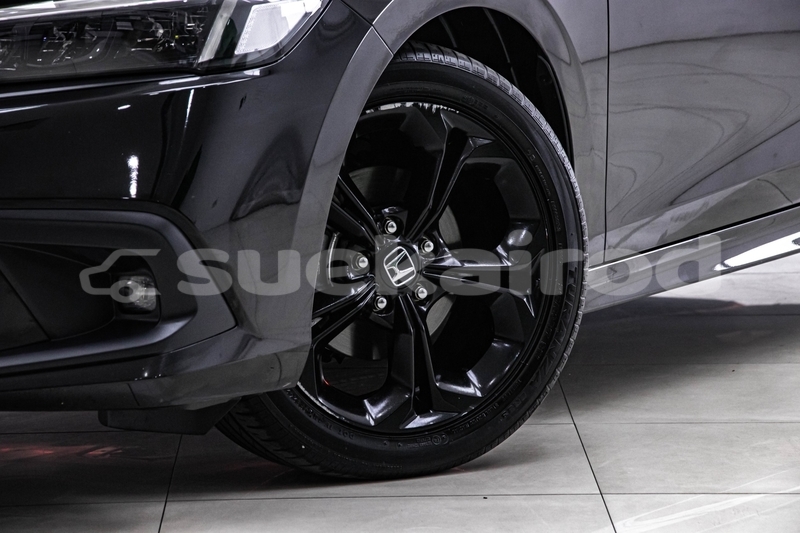Big with watermark honda civic bangkok bangkok 67937