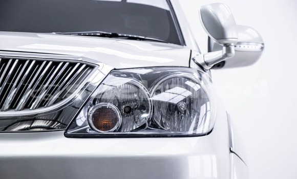 Buy Used Toyota Fortuner Other Car in Bangkok in Bangkok Buy Used Toyota Fortuner Other Car in Bangkok in Bangkok