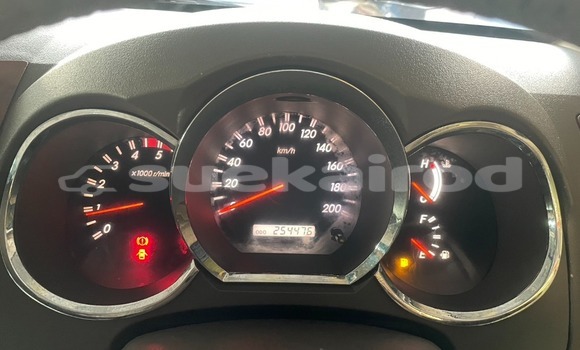 Buy Used Toyota Fortuner Other Car in Bangkok in Bangkok Buy Used Toyota Fortuner Other Car in Bangkok in Bangkok