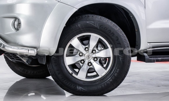 Buy Used Toyota Fortuner Other Car in Bangkok in Bangkok Buy Used Toyota Fortuner Other Car in Bangkok in Bangkok