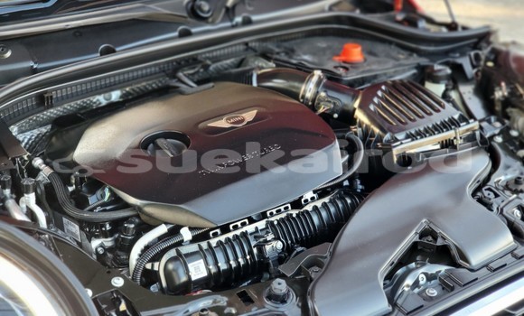 Buy Used MINI Hatch Red Car in Bangkok in Bangkok Buy Used MINI Hatch Red Car in Bangkok in Bangkok