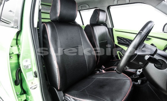 ซื้อ รถมือสอง Suzuki Swift เขียว รถยนต์ ใน %{เมือง} ใน กรุงเทพมหานคร ซื้อ รถมือสอง Suzuki Swift เขียว รถยนต์ ใน %{เมือง} ใน กรุงเทพมหานคร