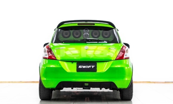 ซื้อ รถมือสอง Suzuki Swift เขียว รถยนต์ ใน %{เมือง} ใน กรุงเทพมหานคร ซื้อ รถมือสอง Suzuki Swift เขียว รถยนต์ ใน %{เมือง} ใน กรุงเทพมหานคร
