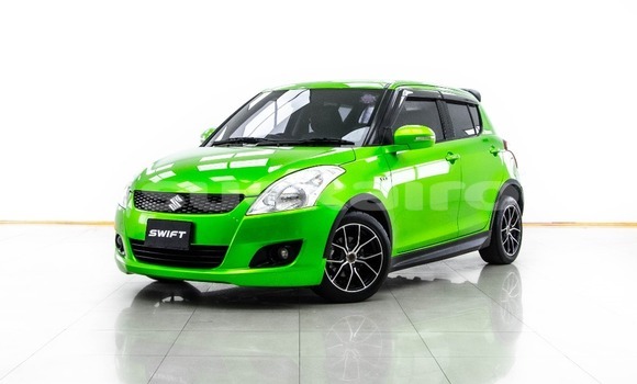 ซื้อ รถมือสอง Suzuki Swift เขียว รถยนต์ ใน %{เมือง} ใน กรุงเทพมหานคร ซื้อ รถมือสอง Suzuki Swift เขียว รถยนต์ ใน %{เมือง} ใน กรุงเทพมหานคร
