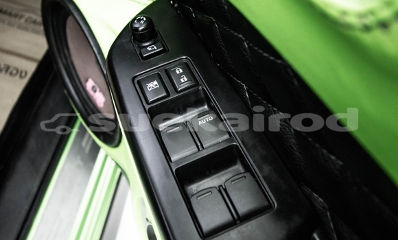 ซื้อ รถมือสอง Suzuki Swift เขียว รถยนต์ ใน %{เมือง} ใน กรุงเทพมหานคร ซื้อ รถมือสอง Suzuki Swift เขียว รถยนต์ ใน %{เมือง} ใน กรุงเทพมหานคร