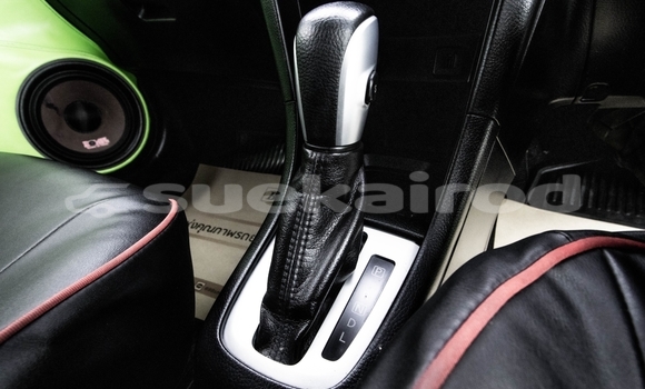 ซื้อ รถมือสอง Suzuki Swift เขียว รถยนต์ ใน %{เมือง} ใน กรุงเทพมหานคร ซื้อ รถมือสอง Suzuki Swift เขียว รถยนต์ ใน %{เมือง} ใน กรุงเทพมหานคร