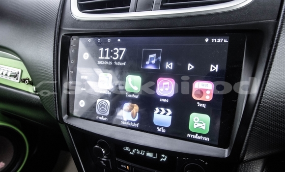 ซื้อ รถมือสอง Suzuki Swift เขียว รถยนต์ ใน %{เมือง} ใน กรุงเทพมหานคร ซื้อ รถมือสอง Suzuki Swift เขียว รถยนต์ ใน %{เมือง} ใน กรุงเทพมหานคร