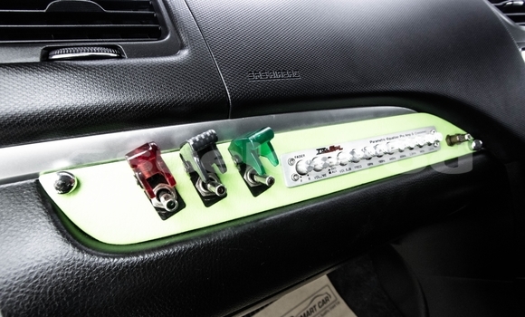 ซื้อ รถมือสอง Suzuki Swift เขียว รถยนต์ ใน %{เมือง} ใน กรุงเทพมหานคร ซื้อ รถมือสอง Suzuki Swift เขียว รถยนต์ ใน %{เมือง} ใน กรุงเทพมหานคร