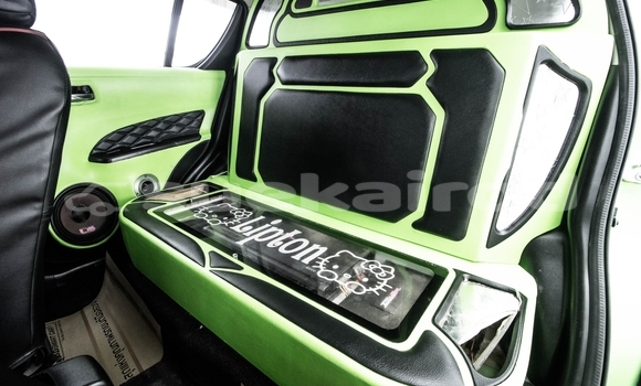 ซื้อ รถมือสอง Suzuki Swift เขียว รถยนต์ ใน %{เมือง} ใน กรุงเทพมหานคร ซื้อ รถมือสอง Suzuki Swift เขียว รถยนต์ ใน %{เมือง} ใน กรุงเทพมหานคร