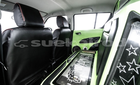 ซื้อ รถมือสอง Suzuki Swift เขียว รถยนต์ ใน %{เมือง} ใน กรุงเทพมหานคร ซื้อ รถมือสอง Suzuki Swift เขียว รถยนต์ ใน %{เมือง} ใน กรุงเทพมหานคร