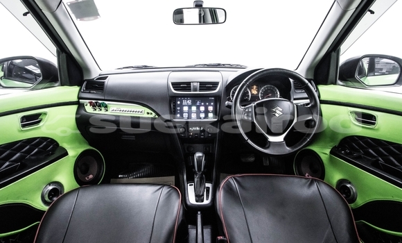 ซื้อ รถมือสอง Suzuki Swift เขียว รถยนต์ ใน %{เมือง} ใน กรุงเทพมหานคร ซื้อ รถมือสอง Suzuki Swift เขียว รถยนต์ ใน %{เมือง} ใน กรุงเทพมหานคร