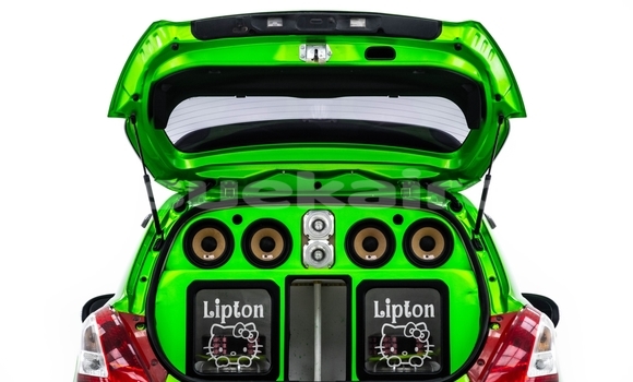 ซื้อ รถมือสอง Suzuki Swift เขียว รถยนต์ ใน %{เมือง} ใน กรุงเทพมหานคร ซื้อ รถมือสอง Suzuki Swift เขียว รถยนต์ ใน %{เมือง} ใน กรุงเทพมหานคร