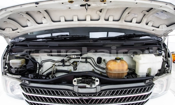 ซื้อ รถมือสอง Toyota Ventury ขาว รถยนต์ ใน %{เมือง} ใน กรุงเทพมหานคร ซื้อ รถมือสอง Toyota Ventury ขาว รถยนต์ ใน %{เมือง} ใน กรุงเทพมหานคร