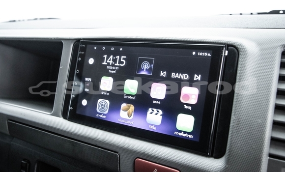 ซื้อ รถมือสอง Toyota Ventury ขาว รถยนต์ ใน %{เมือง} ใน กรุงเทพมหานคร ซื้อ รถมือสอง Toyota Ventury ขาว รถยนต์ ใน %{เมือง} ใน กรุงเทพมหานคร