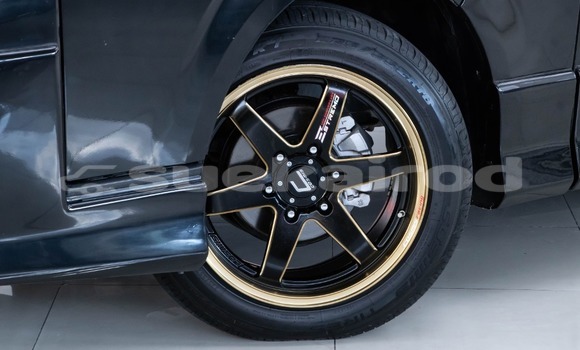 ซื้อ รถมือสอง Toyota Ventury สีดำ รถยนต์ ใน %{เมือง} ใน กรุงเทพมหานคร ซื้อ รถมือสอง Toyota Ventury สีดำ รถยนต์ ใน %{เมือง} ใน กรุงเทพมหานคร