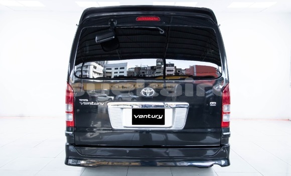ซื้อ รถมือสอง Toyota Ventury สีดำ รถยนต์ ใน %{เมือง} ใน กรุงเทพมหานคร ซื้อ รถมือสอง Toyota Ventury สีดำ รถยนต์ ใน %{เมือง} ใน กรุงเทพมหานคร