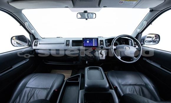 ซื้อ รถมือสอง Toyota Ventury สีดำ รถยนต์ ใน %{เมือง} ใน กรุงเทพมหานคร ซื้อ รถมือสอง Toyota Ventury สีดำ รถยนต์ ใน %{เมือง} ใน กรุงเทพมหานคร