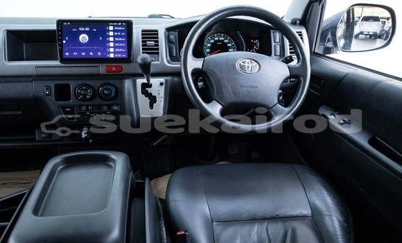 ซื้อ รถมือสอง Toyota Ventury สีดำ รถยนต์ ใน %{เมือง} ใน กรุงเทพมหานคร ซื้อ รถมือสอง Toyota Ventury สีดำ รถยนต์ ใน %{เมือง} ใน กรุงเทพมหานคร