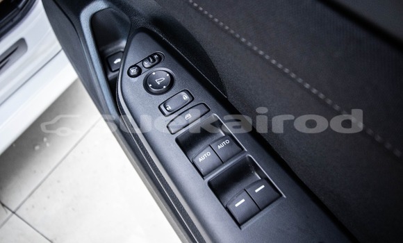 Buy Used Honda Civic White Car in Bangkok in Bangkok Buy Used Honda Civic White Car in Bangkok in Bangkok