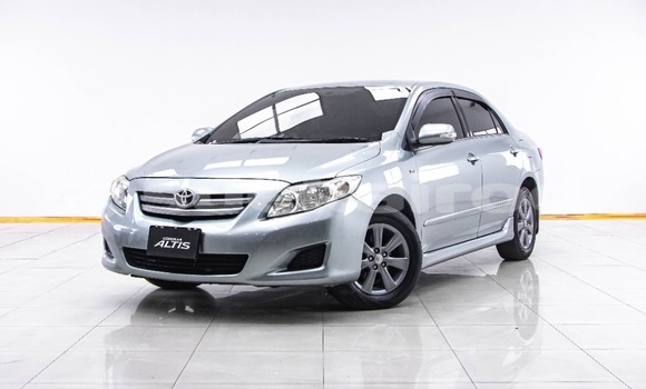ซื้อ รถมือสอง Toyota Altis อื่น ๆ รถยนต์ ใน %{เมือง} ใน กรุงเทพมหานคร ซื้อ รถมือสอง Toyota Altis อื่น ๆ รถยนต์ ใน %{เมือง} ใน กรุงเทพมหานคร