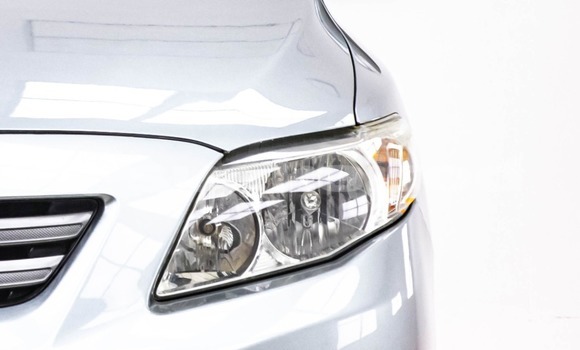 ซื้อ รถมือสอง Toyota Altis อื่น ๆ รถยนต์ ใน %{เมือง} ใน กรุงเทพมหานคร ซื้อ รถมือสอง Toyota Altis อื่น ๆ รถยนต์ ใน %{เมือง} ใน กรุงเทพมหานคร