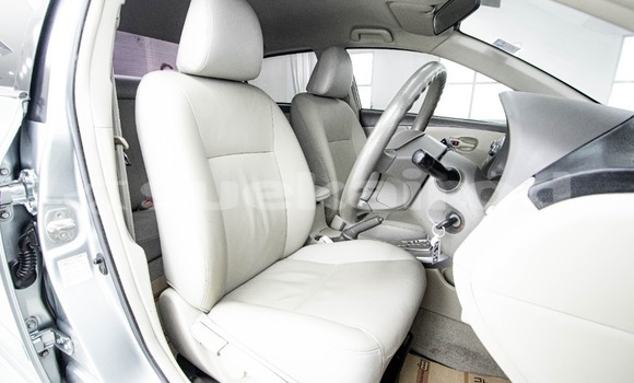 ซื้อ รถมือสอง Toyota Altis อื่น ๆ รถยนต์ ใน %{เมือง} ใน กรุงเทพมหานคร ซื้อ รถมือสอง Toyota Altis อื่น ๆ รถยนต์ ใน %{เมือง} ใน กรุงเทพมหานคร