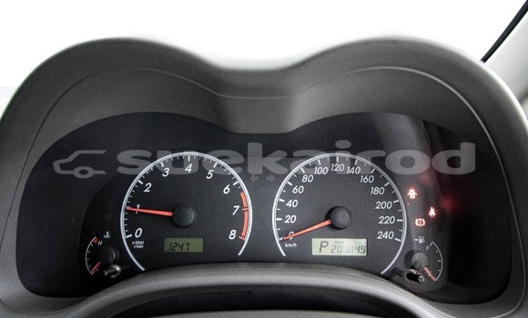 ซื้อ รถมือสอง Toyota Altis อื่น ๆ รถยนต์ ใน %{เมือง} ใน กรุงเทพมหานคร ซื้อ รถมือสอง Toyota Altis อื่น ๆ รถยนต์ ใน %{เมือง} ใน กรุงเทพมหานคร