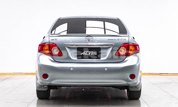 ซื้อ รถมือสอง Toyota Altis อื่น ๆ รถยนต์ ใน %{เมือง} ใน กรุงเทพมหานคร ซื้อ รถมือสอง Toyota Altis อื่น ๆ รถยนต์ ใน %{เมือง} ใน กรุงเทพมหานคร