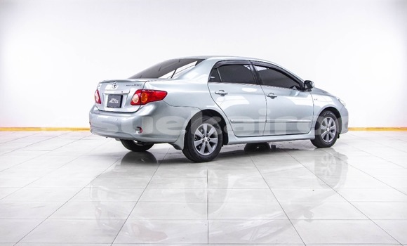 ซื้อ รถมือสอง Toyota Altis อื่น ๆ รถยนต์ ใน %{เมือง} ใน กรุงเทพมหานคร ซื้อ รถมือสอง Toyota Altis อื่น ๆ รถยนต์ ใน %{เมือง} ใน กรุงเทพมหานคร