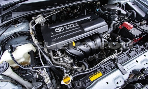 ซื้อ รถมือสอง Toyota Altis อื่น ๆ รถยนต์ ใน %{เมือง} ใน กรุงเทพมหานคร ซื้อ รถมือสอง Toyota Altis อื่น ๆ รถยนต์ ใน %{เมือง} ใน กรุงเทพมหานคร