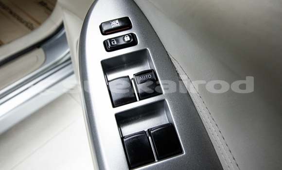 ซื้อ รถมือสอง Toyota Altis อื่น ๆ รถยนต์ ใน %{เมือง} ใน กรุงเทพมหานคร ซื้อ รถมือสอง Toyota Altis อื่น ๆ รถยนต์ ใน %{เมือง} ใน กรุงเทพมหานคร