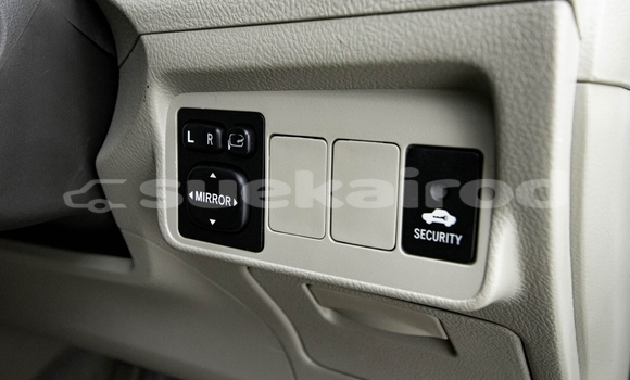 ซื้อ รถมือสอง Toyota Altis อื่น ๆ รถยนต์ ใน %{เมือง} ใน กรุงเทพมหานคร ซื้อ รถมือสอง Toyota Altis อื่น ๆ รถยนต์ ใน %{เมือง} ใน กรุงเทพมหานคร