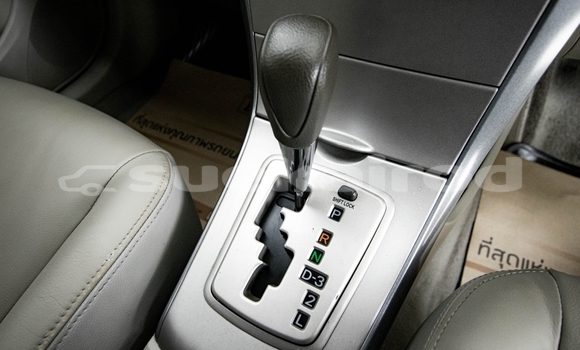 ซื้อ รถมือสอง Toyota Altis อื่น ๆ รถยนต์ ใน %{เมือง} ใน กรุงเทพมหานคร ซื้อ รถมือสอง Toyota Altis อื่น ๆ รถยนต์ ใน %{เมือง} ใน กรุงเทพมหานคร