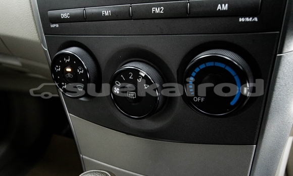 ซื้อ รถมือสอง Toyota Altis อื่น ๆ รถยนต์ ใน %{เมือง} ใน กรุงเทพมหานคร ซื้อ รถมือสอง Toyota Altis อื่น ๆ รถยนต์ ใน %{เมือง} ใน กรุงเทพมหานคร