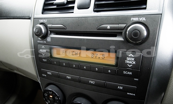 ซื้อ รถมือสอง Toyota Altis อื่น ๆ รถยนต์ ใน %{เมือง} ใน กรุงเทพมหานคร ซื้อ รถมือสอง Toyota Altis อื่น ๆ รถยนต์ ใน %{เมือง} ใน กรุงเทพมหานคร