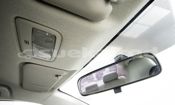 ซื้อ รถมือสอง Toyota Altis อื่น ๆ รถยนต์ ใน %{เมือง} ใน กรุงเทพมหานคร ซื้อ รถมือสอง Toyota Altis อื่น ๆ รถยนต์ ใน %{เมือง} ใน กรุงเทพมหานคร