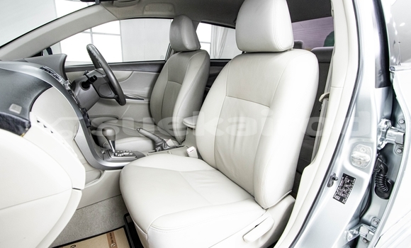 ซื้อ รถมือสอง Toyota Altis อื่น ๆ รถยนต์ ใน %{เมือง} ใน กรุงเทพมหานคร ซื้อ รถมือสอง Toyota Altis อื่น ๆ รถยนต์ ใน %{เมือง} ใน กรุงเทพมหานคร