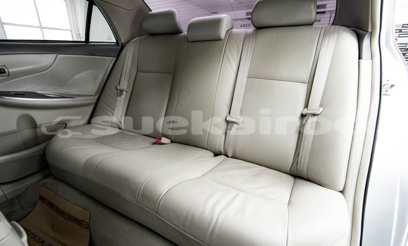 ซื้อ รถมือสอง Toyota Altis อื่น ๆ รถยนต์ ใน %{เมือง} ใน กรุงเทพมหานคร ซื้อ รถมือสอง Toyota Altis อื่น ๆ รถยนต์ ใน %{เมือง} ใน กรุงเทพมหานคร