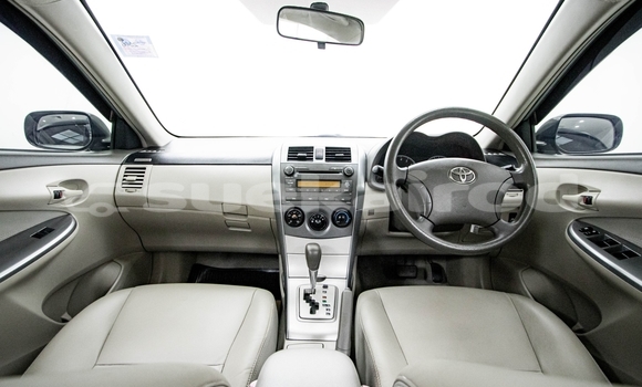 ซื้อ รถมือสอง Toyota Altis อื่น ๆ รถยนต์ ใน %{เมือง} ใน กรุงเทพมหานคร ซื้อ รถมือสอง Toyota Altis อื่น ๆ รถยนต์ ใน %{เมือง} ใน กรุงเทพมหานคร