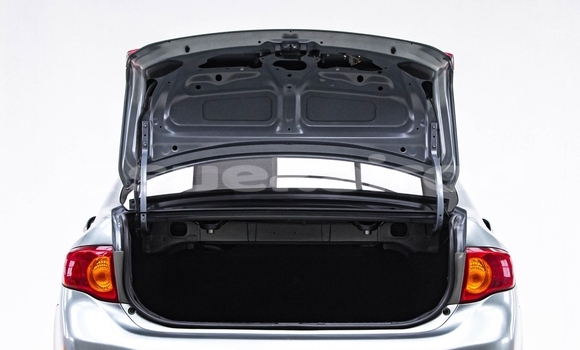 ซื้อ รถมือสอง Toyota Altis อื่น ๆ รถยนต์ ใน %{เมือง} ใน กรุงเทพมหานคร ซื้อ รถมือสอง Toyota Altis อื่น ๆ รถยนต์ ใน %{เมือง} ใน กรุงเทพมหานคร