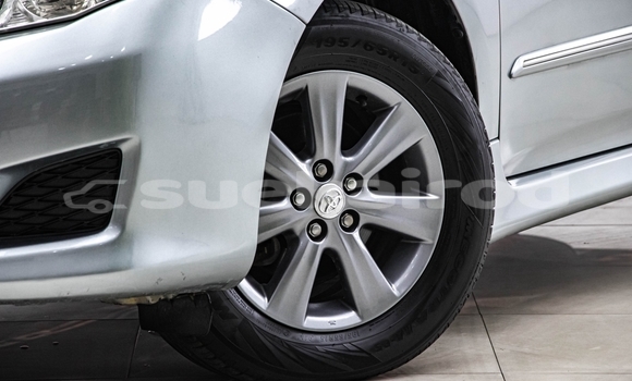 ซื้อ รถมือสอง Toyota Altis อื่น ๆ รถยนต์ ใน %{เมือง} ใน กรุงเทพมหานคร ซื้อ รถมือสอง Toyota Altis อื่น ๆ รถยนต์ ใน %{เมือง} ใน กรุงเทพมหานคร